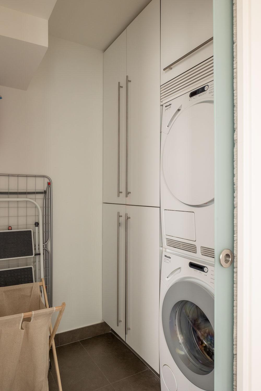 The Passage Apartments Σαν Σεμπαστιάν Εξωτερικό φωτογραφία