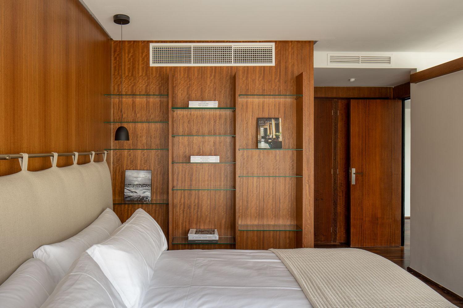 The Passage Apartments Σαν Σεμπαστιάν Εξωτερικό φωτογραφία